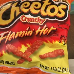 Meet your Posher, Emmanuel